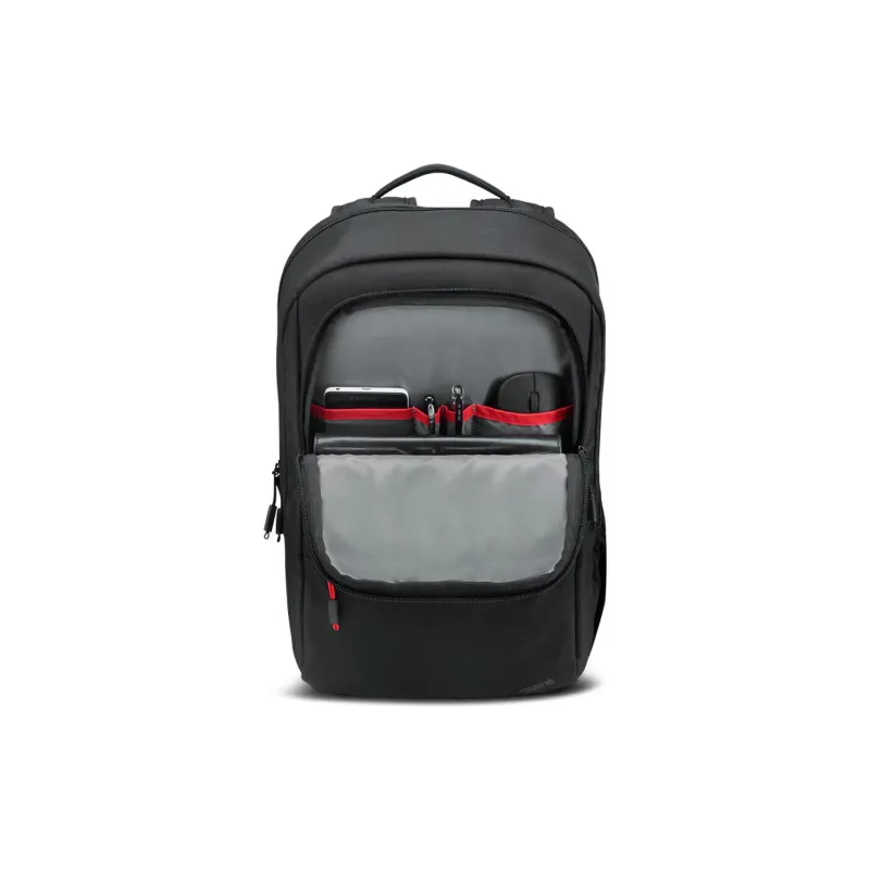 حقيبة ظهر لحاسوب محمول مقاس 16 بوصة Lenovo (4X41C12468)