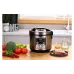 Multicooker Ardesto, Gray (MC-P17) Multicooker Ardesto, Gray (MC-P17)
