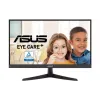 Monitor Asus VY229Q (90LM0960-B02170)