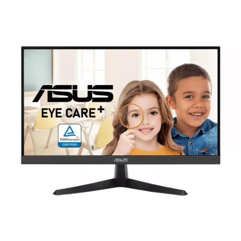 Monitor Asus VY229Q (90LM0960-B02170)