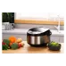 Multicooker Ardesto, Black (MC-P13) Multicooker Ardesto, Black (MC-P13)
