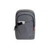 Mochila para portátil Trust Laptop Backpack Avana (24981)