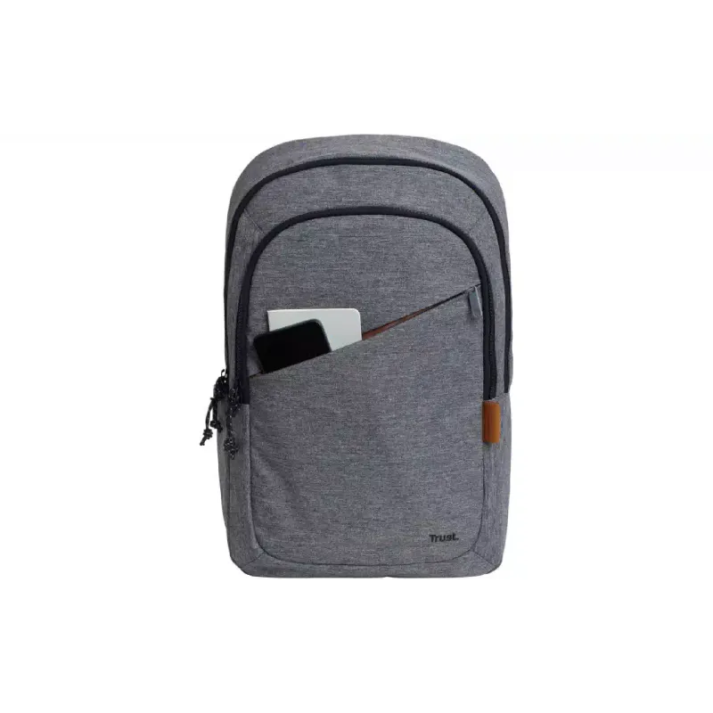 Mochila para portátil Trust Laptop Backpack Avana (24981)