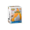 Estatueta Funko POP Games (5908305243977)