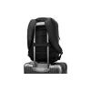 حقيبة ظهر لحاسوب محمول مقاس 16 بوصة Lenovo (4X41C12468)