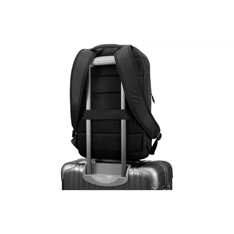 حقيبة ظهر لحاسوب محمول مقاس 16 بوصة Lenovo (4X41C12468)