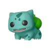 Estatueta Funko POP Games (5908305242444)