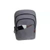 Mochila para portátil Trust Laptop Backpack Avana (24981)
