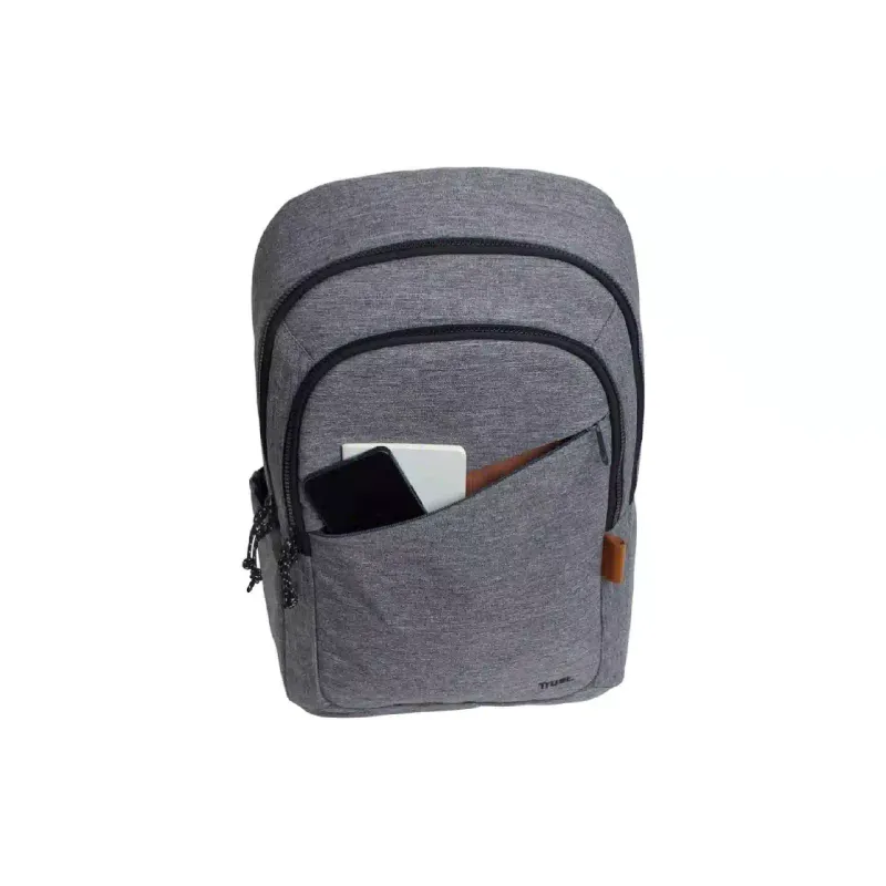 Mochila para portátil Trust Laptop Backpack Avana (24981)