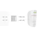 Smartbracket mount Ajax, White (000020240)