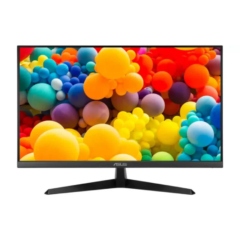 Monitor Asus VY229Q (90LM0960-B02170)