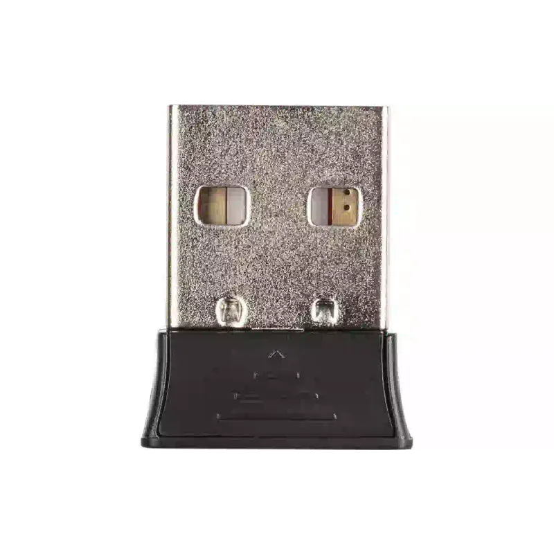 Tastatur + Maus 2E, Black (2E-MK420WB_UA)