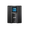 Непрекъсваемо захранване APC Smart-UPS (SMC1000IC)