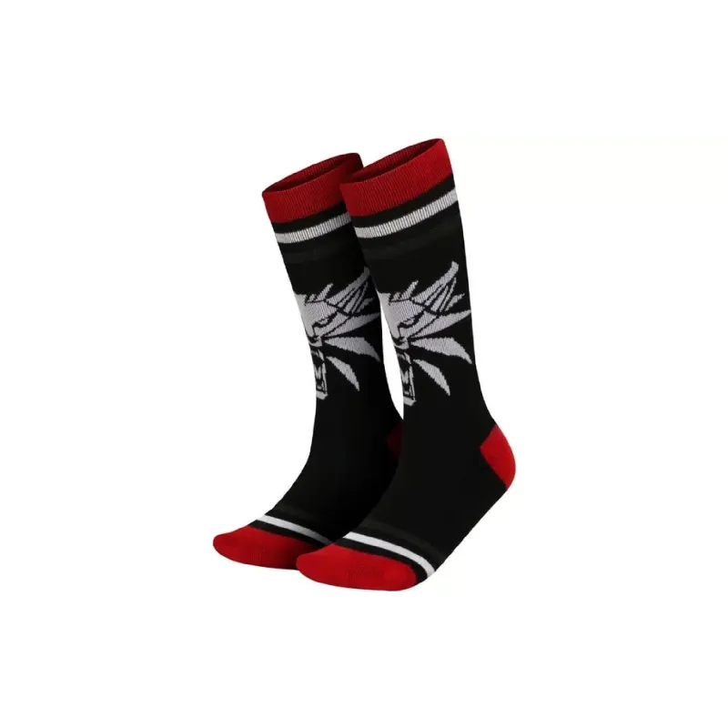 جوارب GoodLoot (5908305243359)