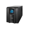 Непрекъсваемо захранване APC Smart-UPS (SMC1000IC)