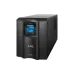 مصدر طاقة غير قابل للانقطاع APC Smart-UPS (SMC1000IC)