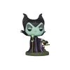 Figur Funko (5908305240563)