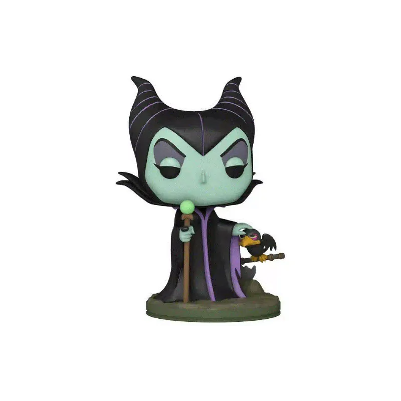 Figur Funko (5908305240563)