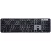 Membrane keyboard 2E  Black (2E-KS240WG_UA)