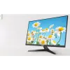Monitor Asus VY229Q (90LM0960-B02170)