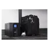 Непрекъсваемо захранване APC Smart-UPS (SMC1000IC)