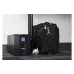 مصدر طاقة غير قابل للانقطاع APC Smart-UPS (SMC1000IC)
