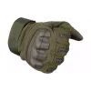 Luvas táticas 2E (2E-TWGLST-M-OG)