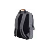 Mochila para portátil Trust Laptop Backpack Avana (24981)