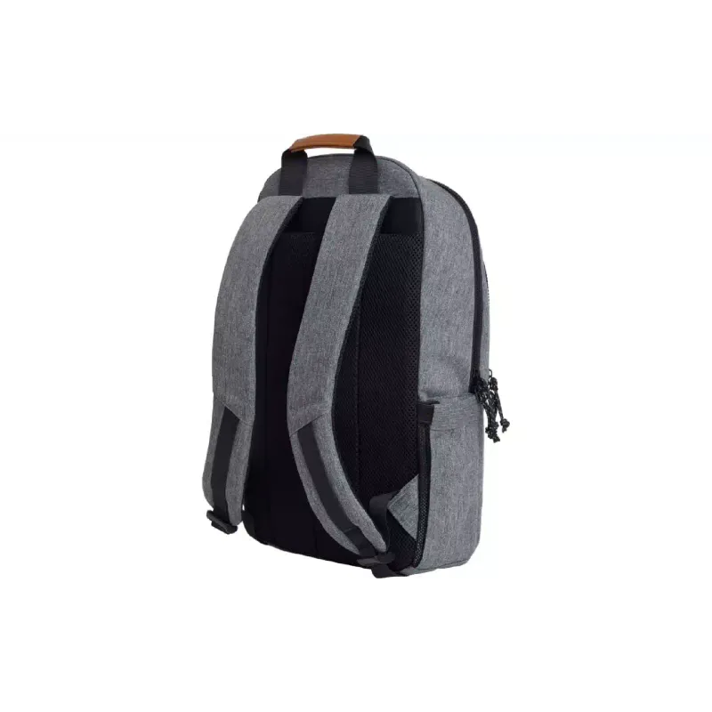 Mochila para portátil Trust Laptop Backpack Avana (24981)