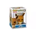 Figur Funko POP Games (5908305241515)