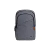 Mochila para portátil Trust Laptop Backpack Avana (24981)