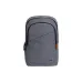 Laptop-Rucksack Trust Laptop Backpack Avana (24981)