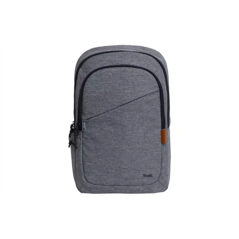 Mochila para portátil Trust Laptop Backpack Avana (24981)