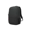حقيبة ظهر لحاسوب محمول مقاس 16 بوصة Lenovo (4X41C12468)