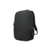 Backpack for 16" laptop Lenovo (4X41C12468)