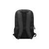 حقيبة ظهر لحاسوب محمول مقاس 16 بوصة Lenovo (4X41C12468)