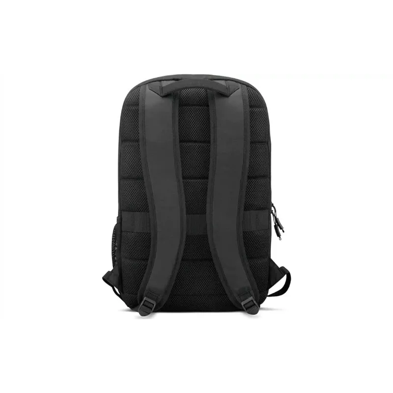 حقيبة ظهر لحاسوب محمول مقاس 16 بوصة Lenovo (4X41C12468)