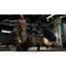 Игра Batman Arkham Trilogy (5051895414712), для Switch Игра Batman Arkham Trilogy (5051895414712), для Switch