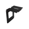 Закрепване Aver (60V2C10000A7)