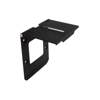 إبزيم Aver (60V2C10000A7)