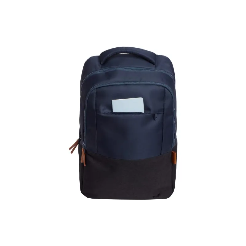 Mochila para laptop Trust, Blue (25124_TRUST)