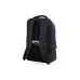 Laptop-Rucksack Trust, Blue (25124_TRUST) Laptop-Rucksack Trust, Blue (25124_TRUST)