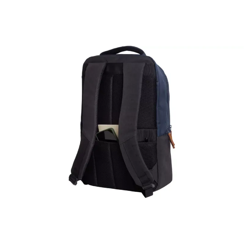 Mochila para laptop Trust, Blue (25124_TRUST)