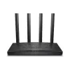 Рутер TP-Link AX12 (Archer AX12)