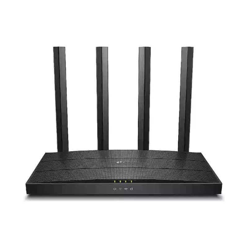 Usmerjevalnik TP-Link AX12 (Archer AX12)