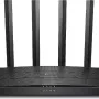 Usmerjevalnik TP-Link AX12 (Archer AX12)