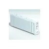 خرطوشة Epson, White (C13T725A0N)