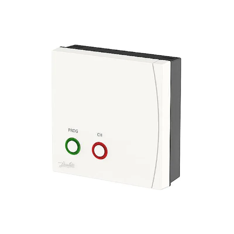 Реле Danfoss, White (014G2479)