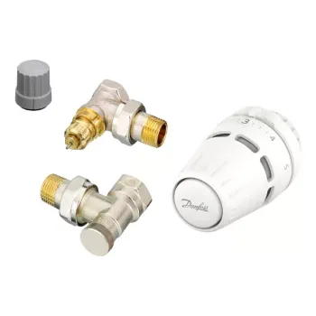 Комплект Danfoss (015G5301)