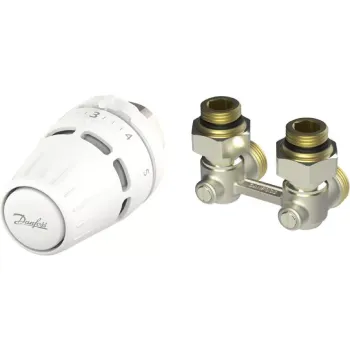 Комплект Danfoss (015G5307)